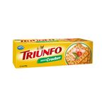 Biscoito-cream-cracker-triunfo-164g