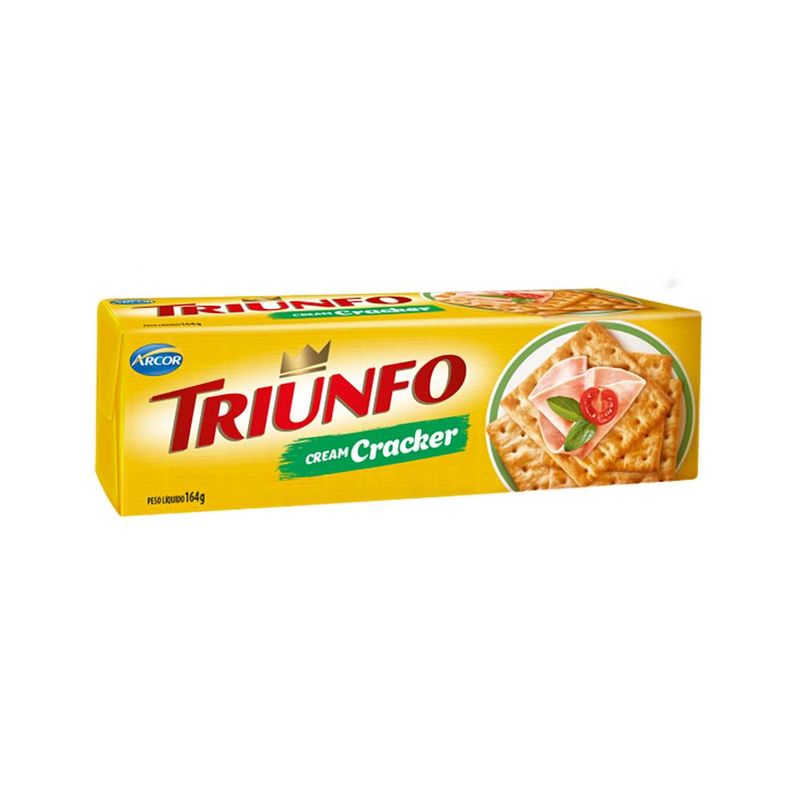 Biscoito-cream-cracker-triunfo-164g