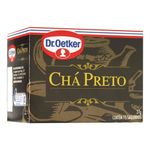 Cha-preto-dr-oetker-c10