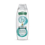 Condicionador-palmolive-sos-cuidado-especiais-hydrate-350ml