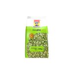 Ervilha-da-terrinha-350g