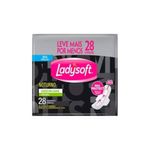 Absorvente-Com-Abas-Suave-Not-Ladysoft-C28