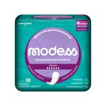 Absorvente-Incontinencia-Intensa-Modess-C10