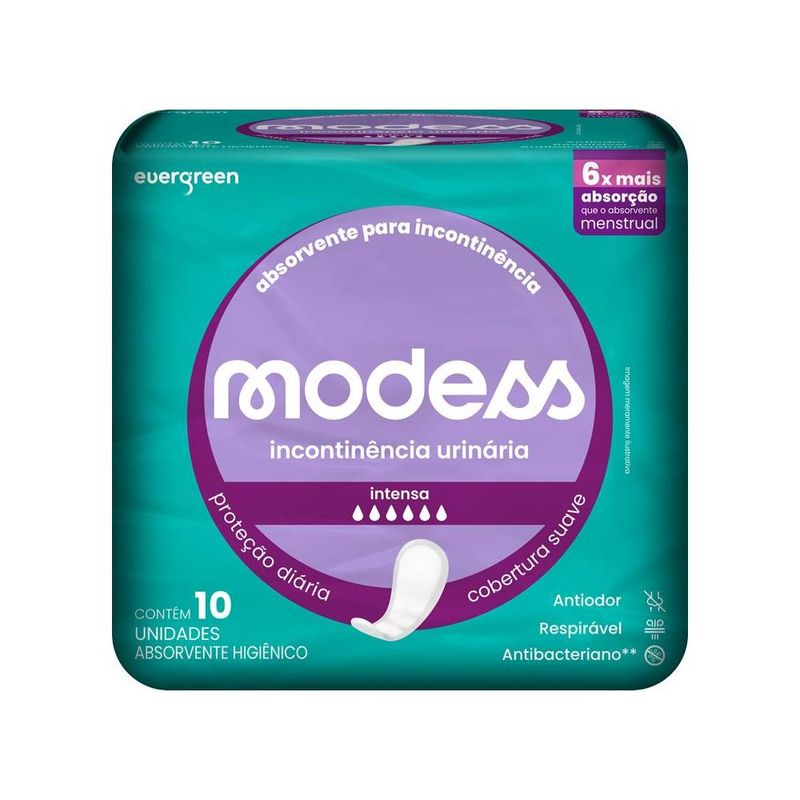 Absorvente-Incontinencia-Intensa-Modess-C10