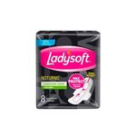 Absorvente-Noturno-Com-Abas-Ladysoft-C8