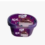 Acai-Guarana-Nuty-1L