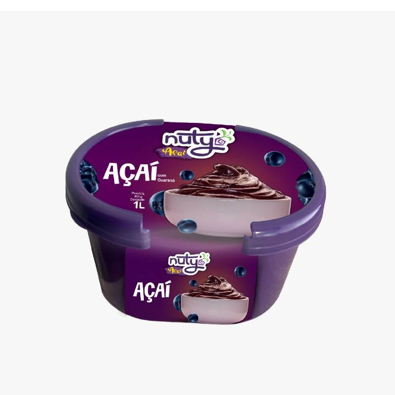 Acai-Guarana-Nuty-1L