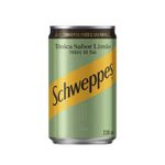 agua-Tonica-Limao-Com-Toque-Sal-Schweppes-220Ml