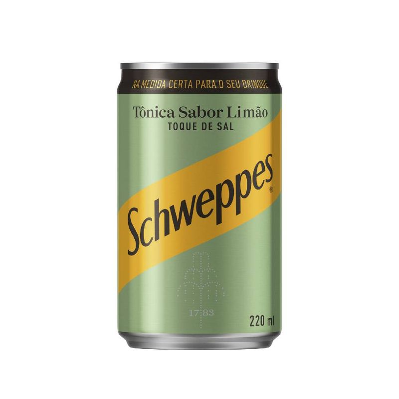 agua-Tonica-Limao-Com-Toque-Sal-Schweppes-220Ml