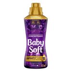 Amaciante-Concentrado-Inspiracao-Roxo-Baby-Soft-500Ml