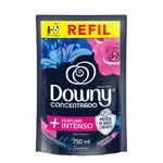 Amaciante-Roupa-Concentrado-Brisa-Intenso-Downy-750Ml