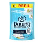 Amaciante-Roupa-Concentrado-Brisa-Suave-Downy-750Ml