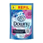 Amaciante-Roupa-Concentrado-Brisa-Verao-Downy-750Ml