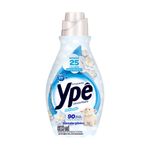 Amaciante-Roupa-Concentrado-Delicado-Ype-500Ml
