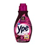 Amaciante-Roupa-Concentrado-Pink-Garden-Ype-500Ml
