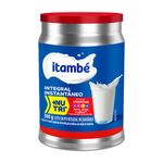 Leite-em-Po-Itambe-Instantaneo-Integral-Lata-380g