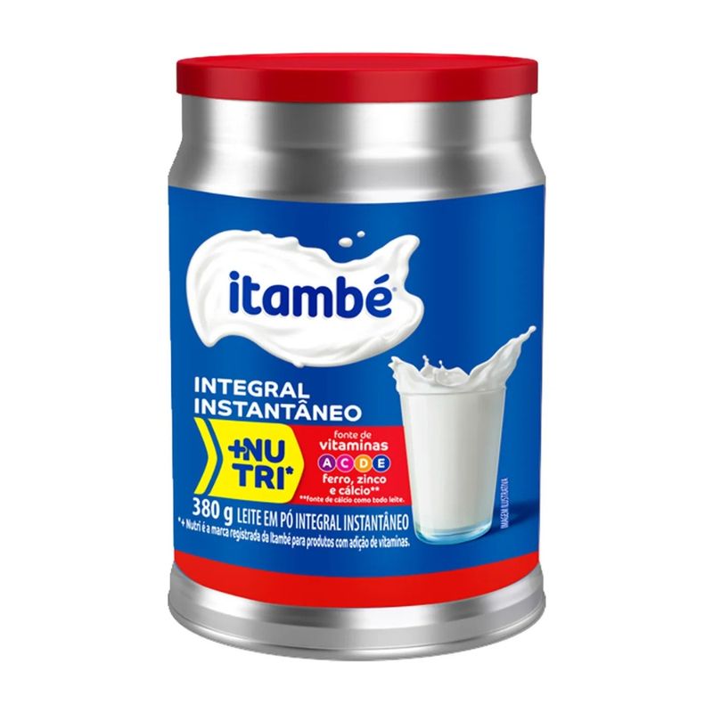 Leite-em-Po-Itambe-Instantaneo-Integral-Lata-380g