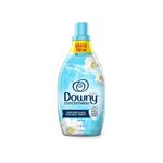 Amaciante-Brisa-Suave-Downy-Leve-Pague-1.5L