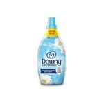 Amaciante-Brisa-Suave-Downy-Leve-Pague-1L