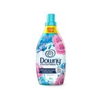 Amaciante-Brisa-Verao-Downy-Leve-Pague-1.5L
