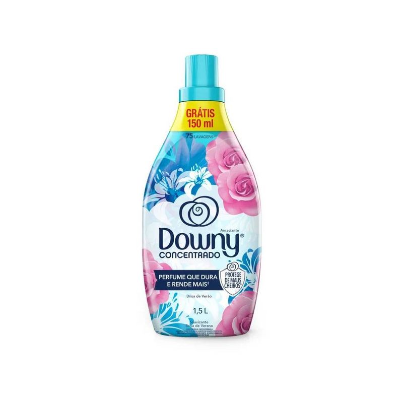 Amaciante-Brisa-Verao-Downy-Leve-Pague-1.5L