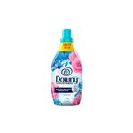 Amaciante-Brisa-Verao-Downy-Leve-Pague-1L