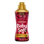 Amaciante-Concentrado-Baby-Soft-Toque-Envolvente-500Ml