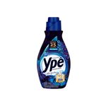 Amaciante-Concentrado-Ype-Blue-500Ml