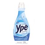 Amaciante-Concentrado-Ype-Delicado-1.5L