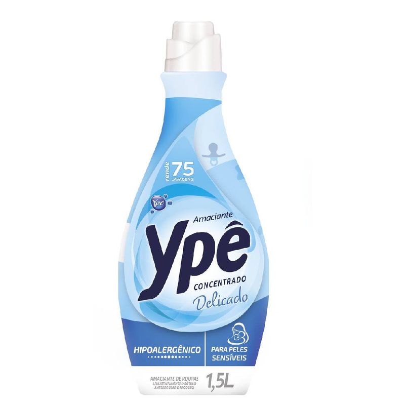 Amaciante-Concentrado-Ype-Delicado-1.5L