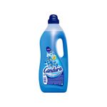 Amaciante-Roupa-Clessico-Candura-2L