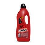 Amaciante-Roupa-Glamour-Candura-2L