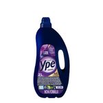 Amaciante-Roupa-Intenso-Ype-2L