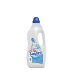 Amaciante-Roupa-Puro-Carinho-Candura-2L