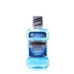 Antisseptico-Bucal-Tartar-Control-Listerine-250Ml