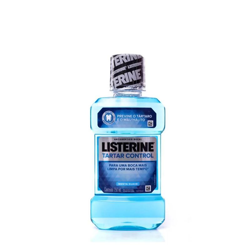 Antisseptico-Bucal-Tartar-Control-Listerine-250Ml