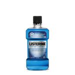 Antisseptico-Bucal-Tartar-Control-Listerine-500Ml