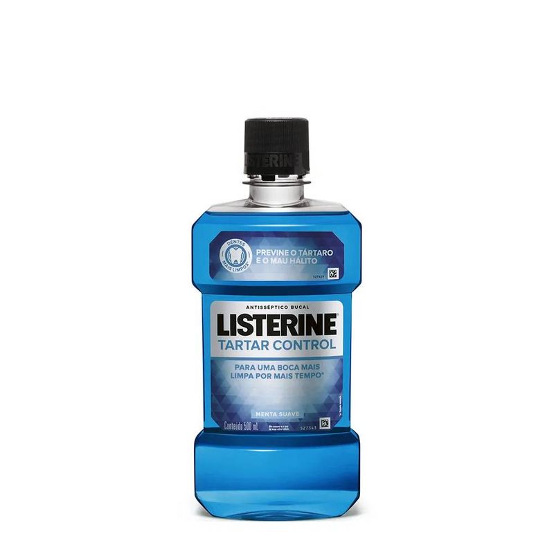 Antisseptico-Bucal-Tartar-Control-Listerine-500Ml