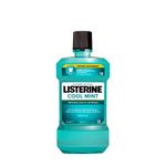 Antisseptico-Bucal-Cool-Mint-Listerine-1L