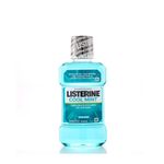 Antisseptico-Bucal-Cool-Mint-Listerine-250Ml