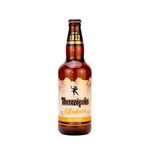 Cerveja-Weiss-Elfenbein-Therezopolis-500Ml
