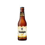 Cerveja-Lager-Gold-Therezopolis-355Ml