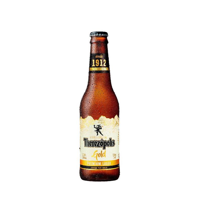 Cerveja-Lager-Gold-Therezopolis-355Ml