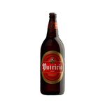 Cerveja-Lager-Patricia-960Ml