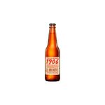 Cerveja-Marzen-Puro-Malte-1906-355Ml