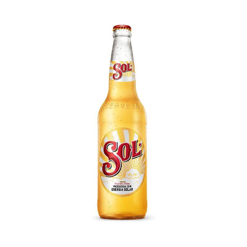 Cerveja-Pilsen-Sem-Gluten-Sol-600Ml