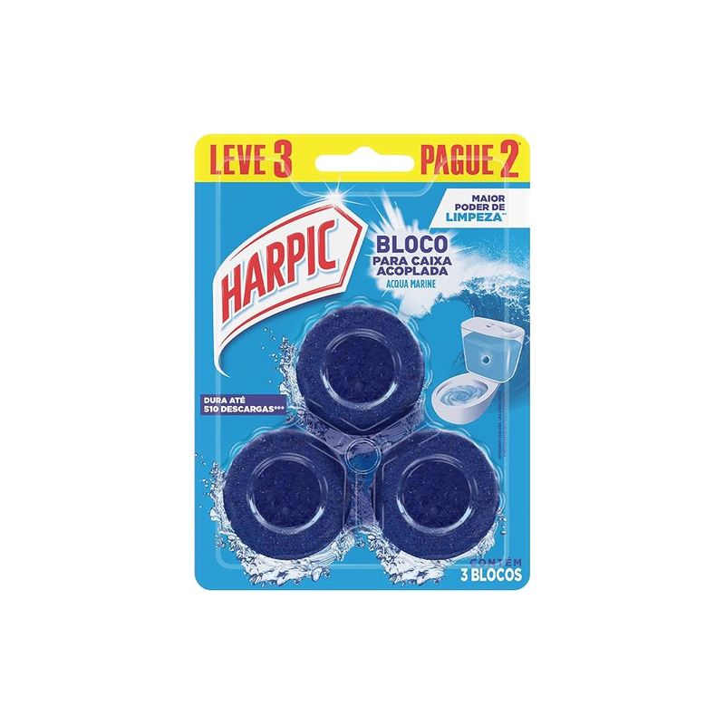 Aromatizador-Sanitario-Acqua-Marine-Harpic-Leve-3-Pague-2