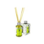 Aromatizador-De-Ambientes-Capim-Limao-Pantanal-Aromas-200Ml