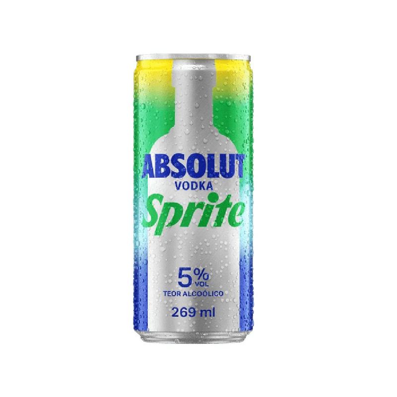 Bebida-Mista-Alcoolica-Absolut-Vodka-Sprite-269Ml