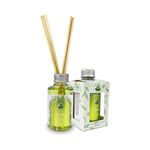 Aromatizador-De-Ambientes-Alecrim-Pantanal-200Ml